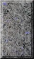 gallerie/thumbs_granit/tn_Blue Eyes-W.jpg